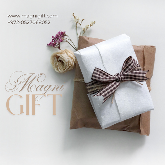 🎁💖עשר רעיונות למתנות מושלמות לחברה הכי טובה שלך