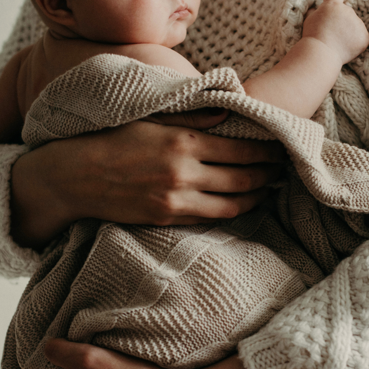 Baby Supplies