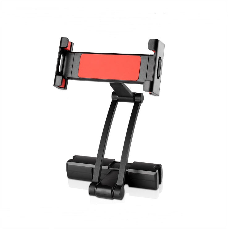 Original Car phone holder