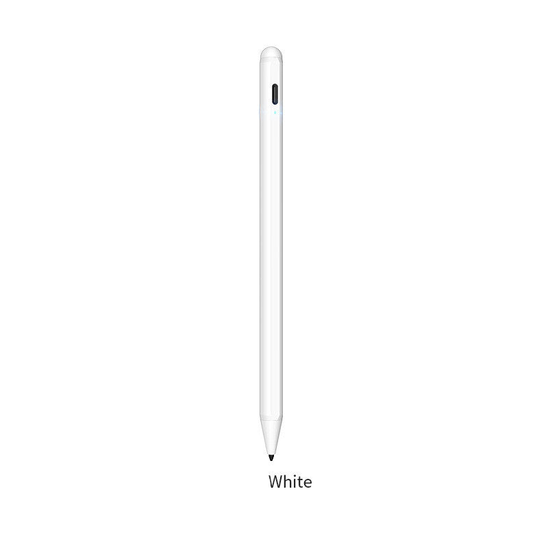 Original Compatible with Apple, Special capacitive stylus for iPad