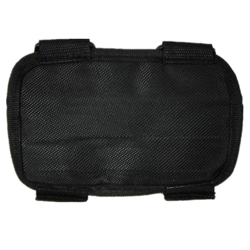 Sport Accessories  Swing Training Aid Elbow Support Corr