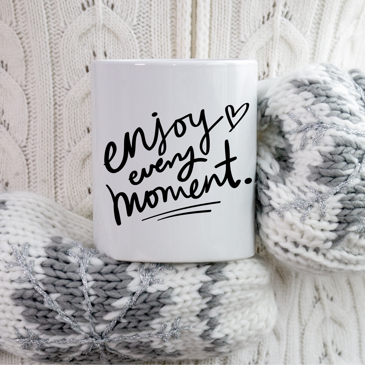 Mugs- Cute Designs ספלים בעיצוב נחמד