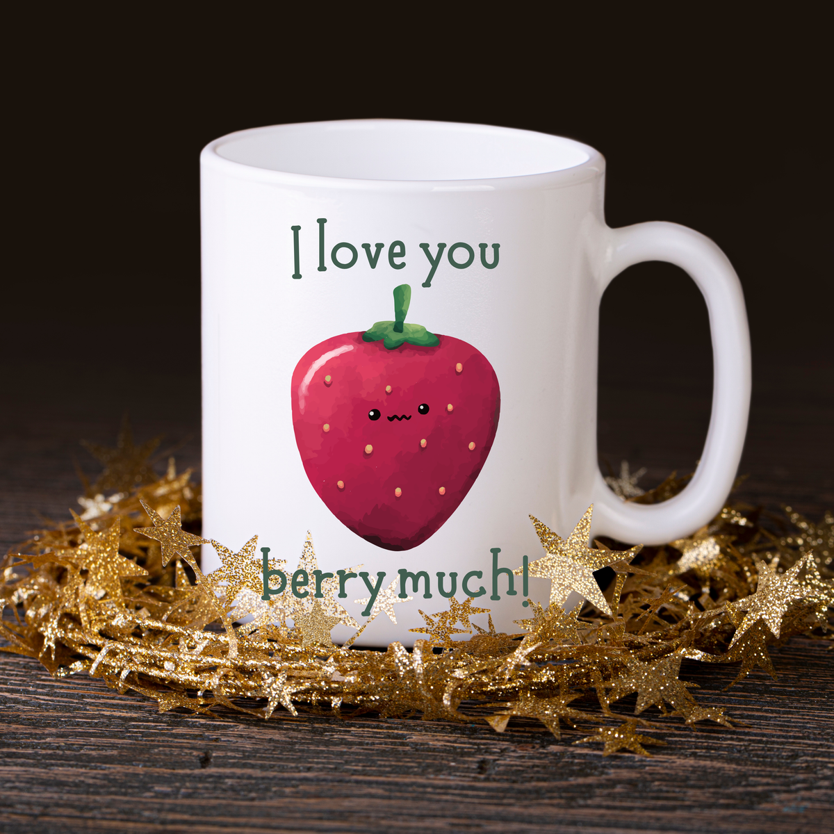 Mugs- Cute Designs ספלים בעיצוב נחמד