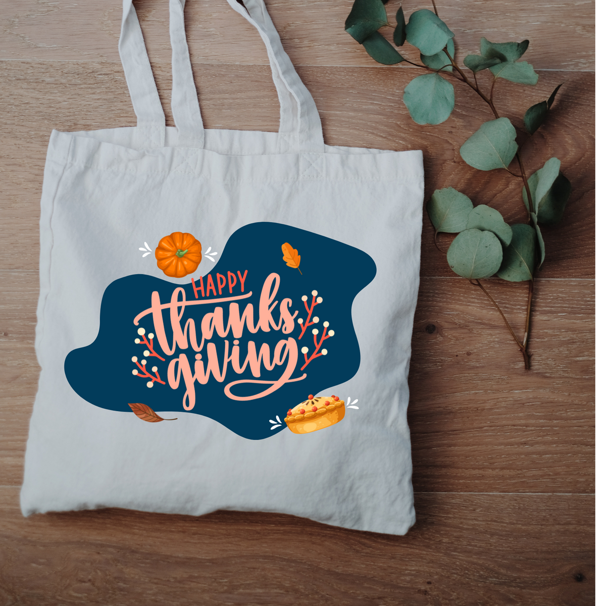 Tote bag- תיק כתף