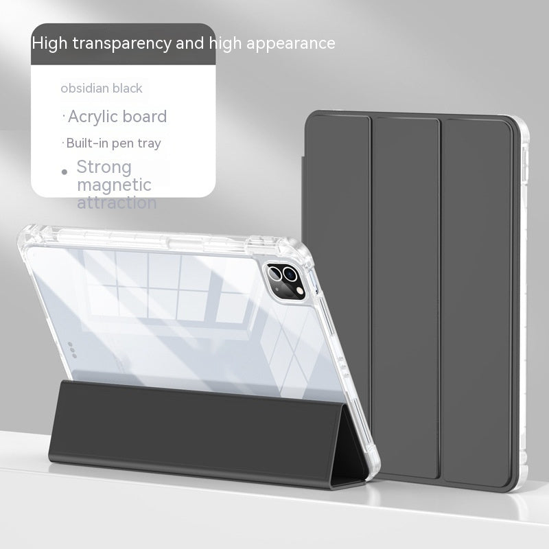 Original IPad Protective Case