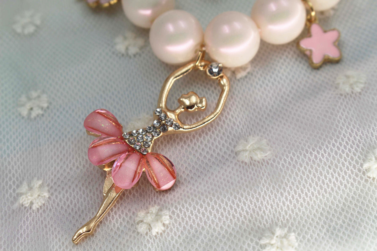 Original Necklace Korea Jewelry Accessories Jewelry