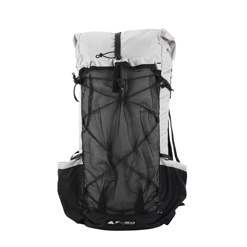 Original Hiking Bag Outdoor Shoulder Carry Outdoor