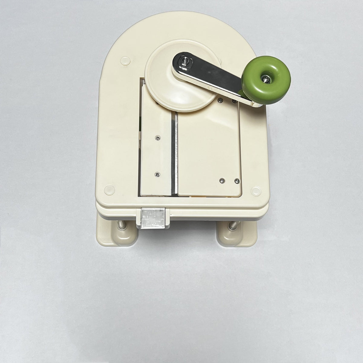Original Multifunctional Slicer Chopper Household Shredded Potatoes Slicer And Grater Kitchen Shredding Machine Grater Slicing Tool